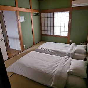 Kix House Waraku Iii 和楽三号館 Izumisano
